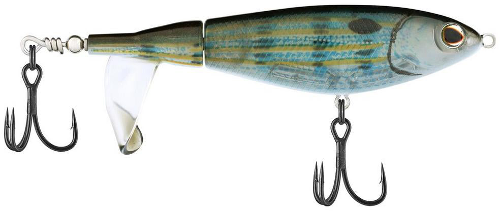 Berkley Saltwater Choppo