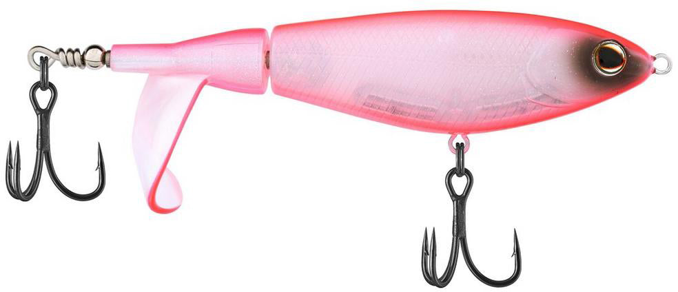 Berkley Saltwater Choppo