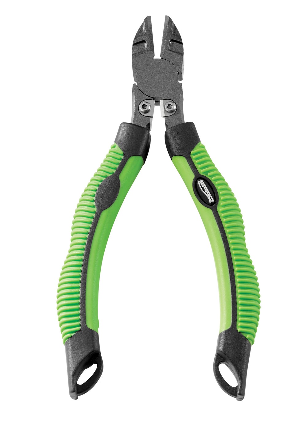 SPRO 6 Inch Side Cutter