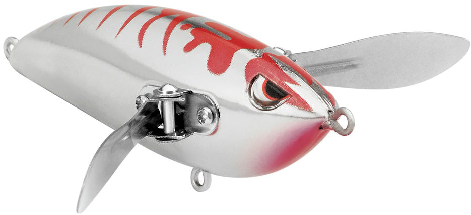 SPRO Creeper 80 Topwater Crawler