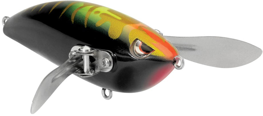 SPRO Creeper 80 Topwater Crawler