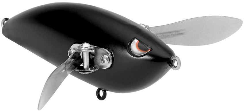 SPRO Creeper 80 Topwater Crawler