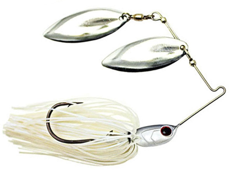 Dobyns D-Blade Advantage Spinnerbaits