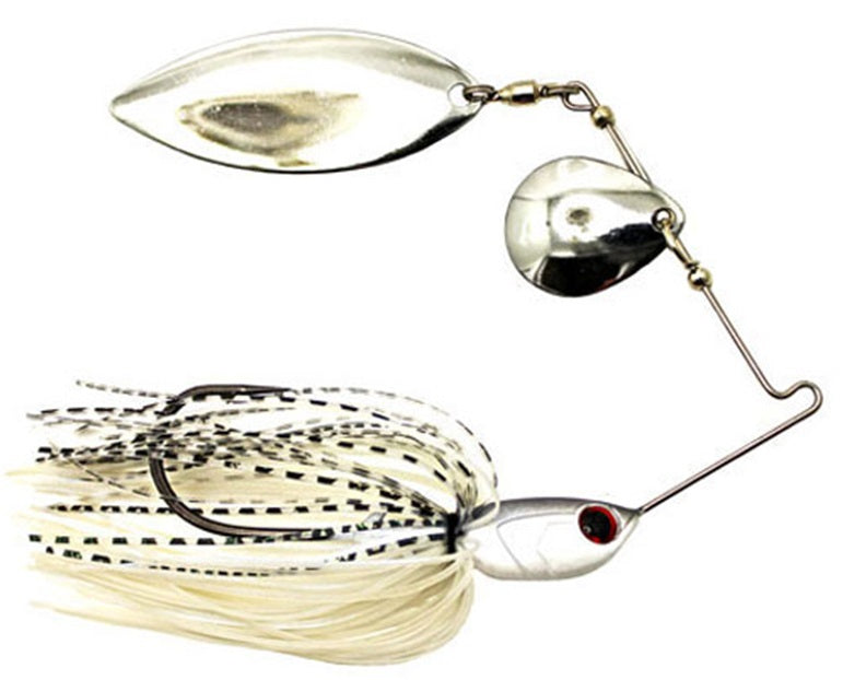 Dobyns D-Blade Advantage Spinnerbaits