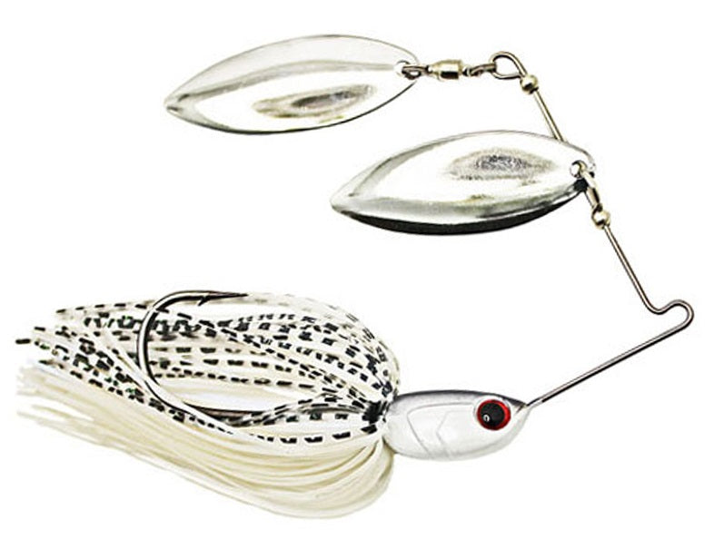 Dobyns D-Blade Advantage Spinnerbaits