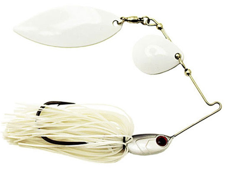 Dobyns D-Blade Advantage Spinnerbaits