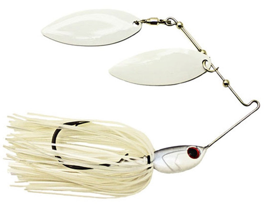 Dobyns D-Blade Advantage Spinnerbaits