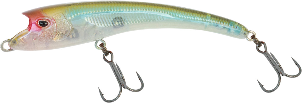 Nomad Design Maverick 90 Freshwater Surface Bait