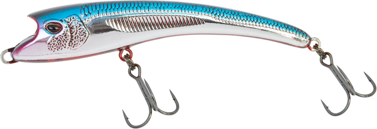 Nomad Design Maverick 90 Freshwater Surface Bait