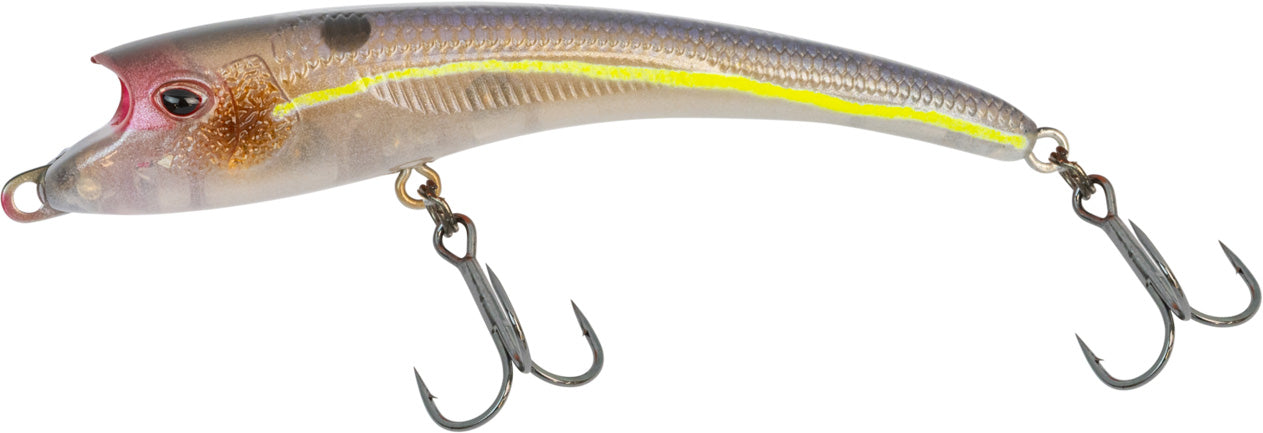 Nomad Design Maverick 90 Freshwater Surface Bait