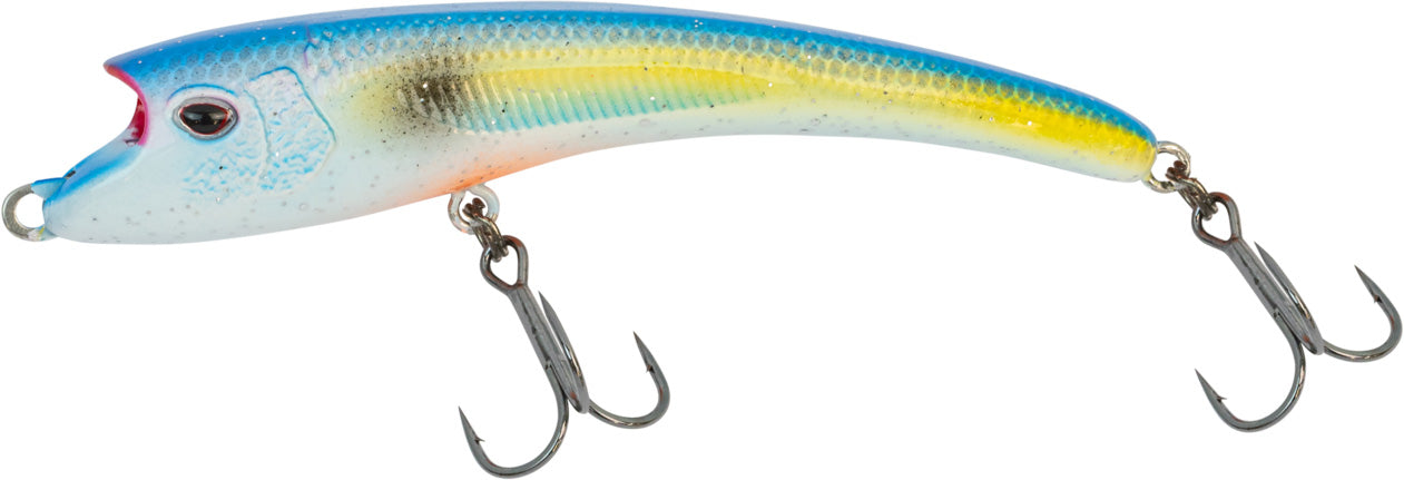 Nomad Design Maverick 90 Freshwater Surface Bait