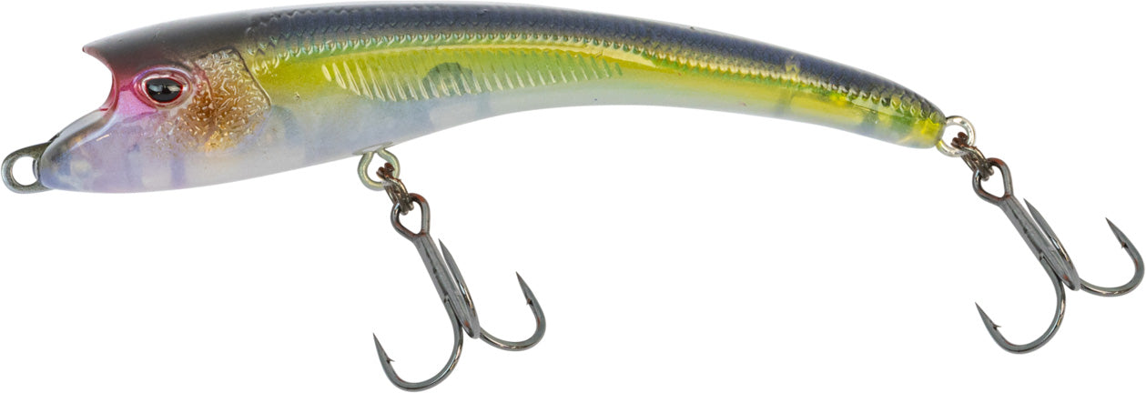 Nomad Design Maverick 90 Freshwater Surface Bait