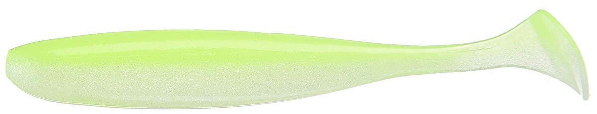Chartreuse Shad
