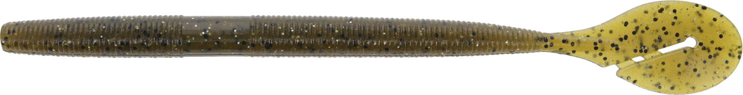 Gary Yamamoto 7 Inch Speed Senko Soft Plastic Stick Bait- 7 Pack