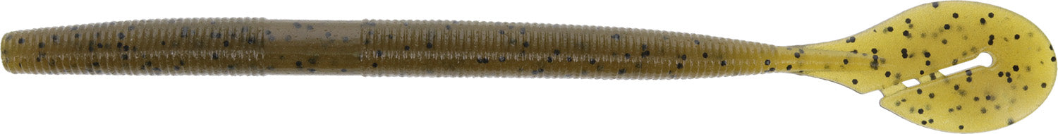 Gary Yamamoto 7 Inch Speed Senko Soft Plastic Stick Bait- 7 Pack