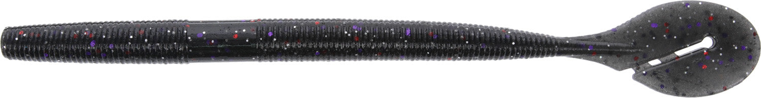 Gary Yamamoto 7 Inch Speed Senko Soft Plastic Stick Bait- 7 Pack