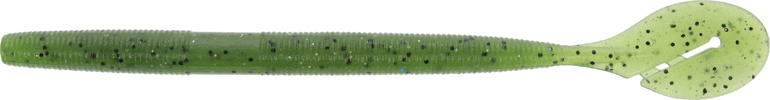 Gary Yamamoto 7 Inch Speed Senko Soft Plastic Stick Bait- 7 Pack