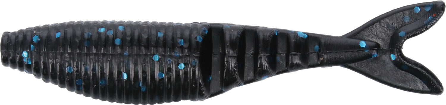 Gary Yamamoto Zako 3 inch Soft Plastic Swimbait - 8 Pack