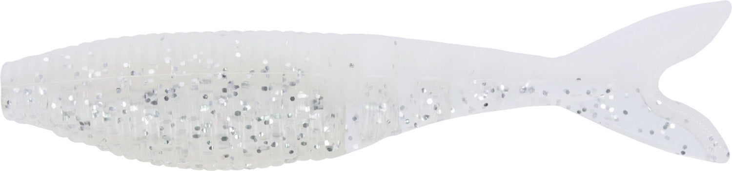 Gary Yamamoto Zako 3 inch Soft Plastic Swimbait - 8 Pack