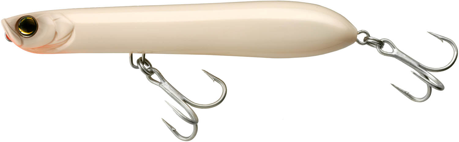 Yo-Zuri 3D Inshore Pencil Popper