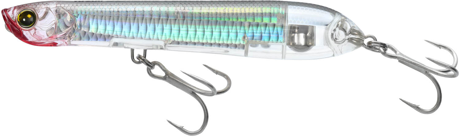 Yo-Zuri 3D Inshore Pencil Popper