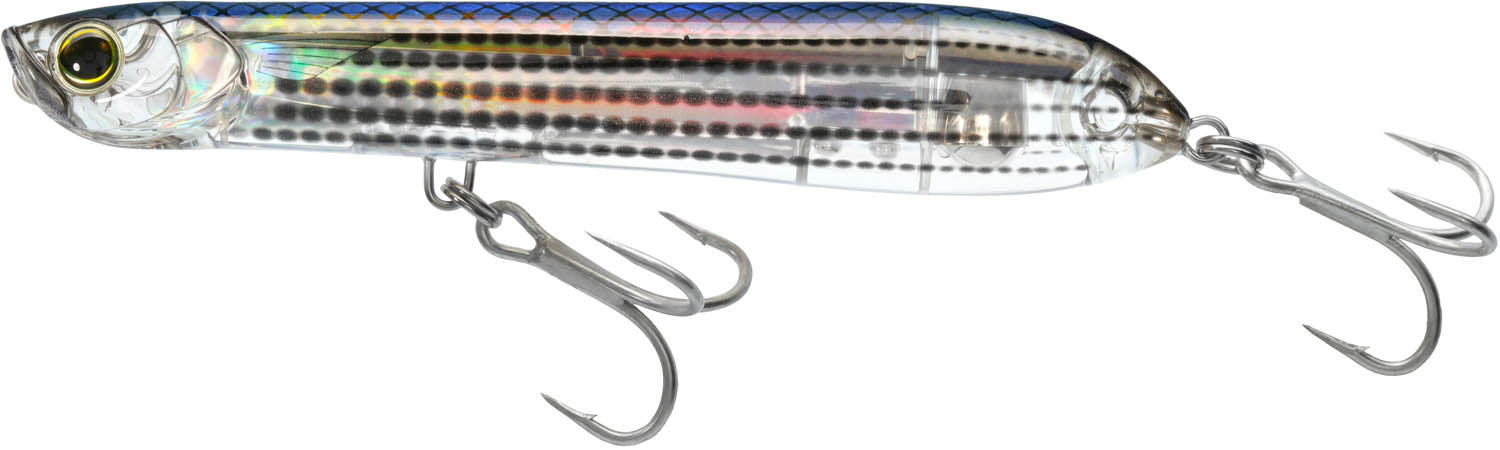 Yo-Zuri 3D Inshore Pencil Popper
