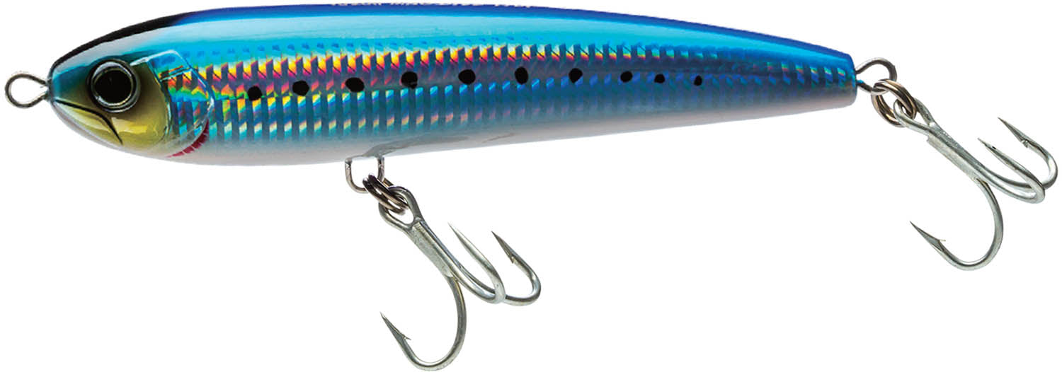 Yo-Zuri Mag Dive Saltwater Pencil