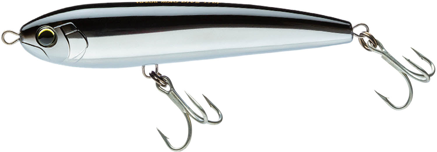 Yo-Zuri Mag Dive Saltwater Pencil