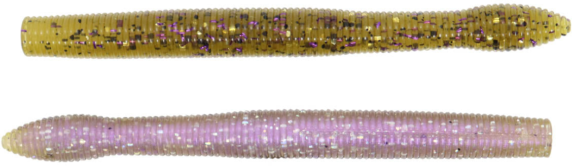 X Zone Pro Series Neko Ned Zone 4.25 inch 7 pack