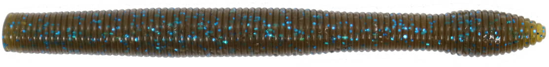 X Zone Pro Series Neko Ned Zone 4.25 inch 7 pack