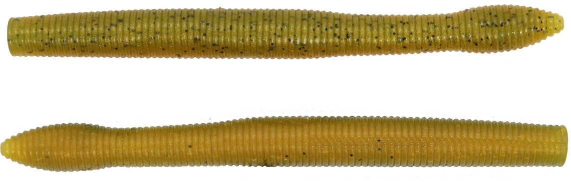 X Zone Pro Series Neko Ned Zone 4.25 inch 7 pack