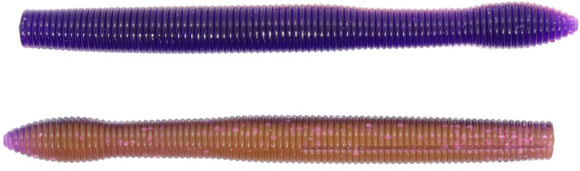 X Zone Pro Series Neko Ned Zone 4.25 inch 7 pack