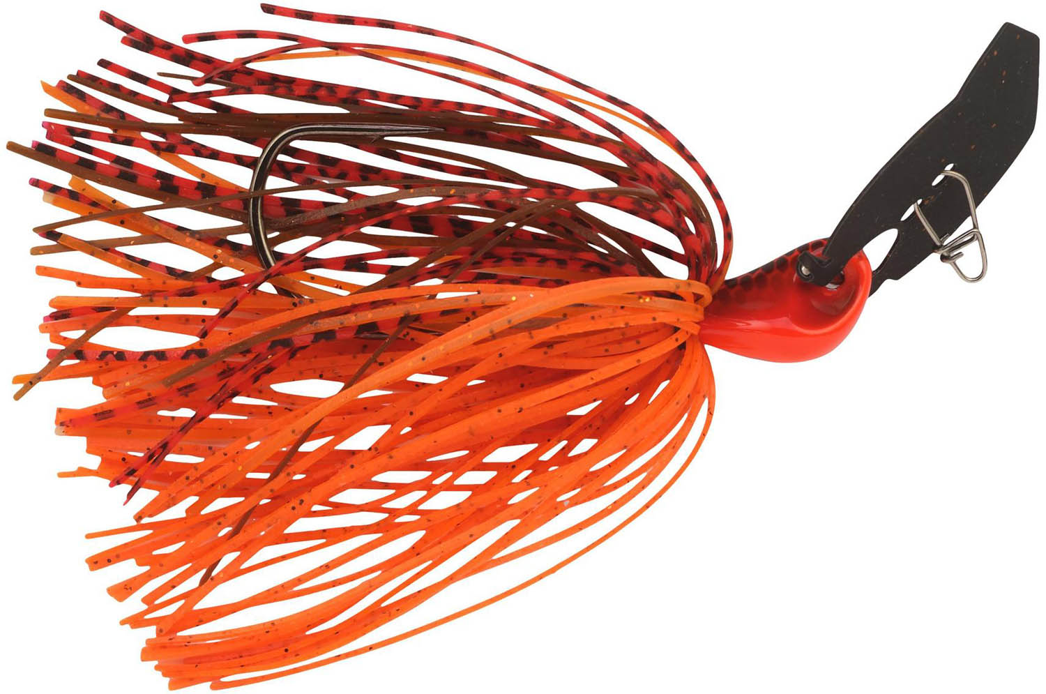 Berkley SlobberKnocker Bladed Jig