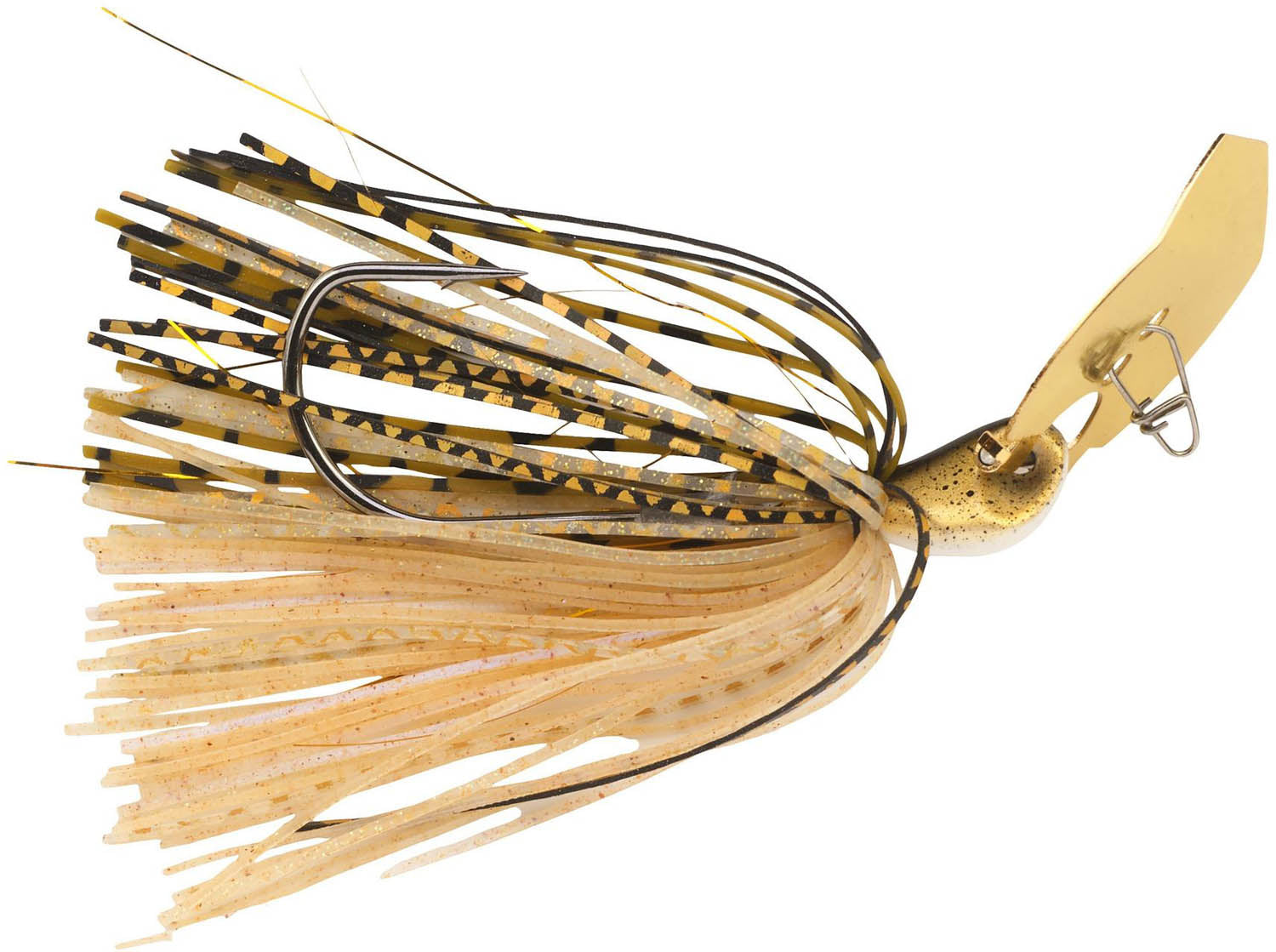 Berkley SlobberKnocker Bladed Jig