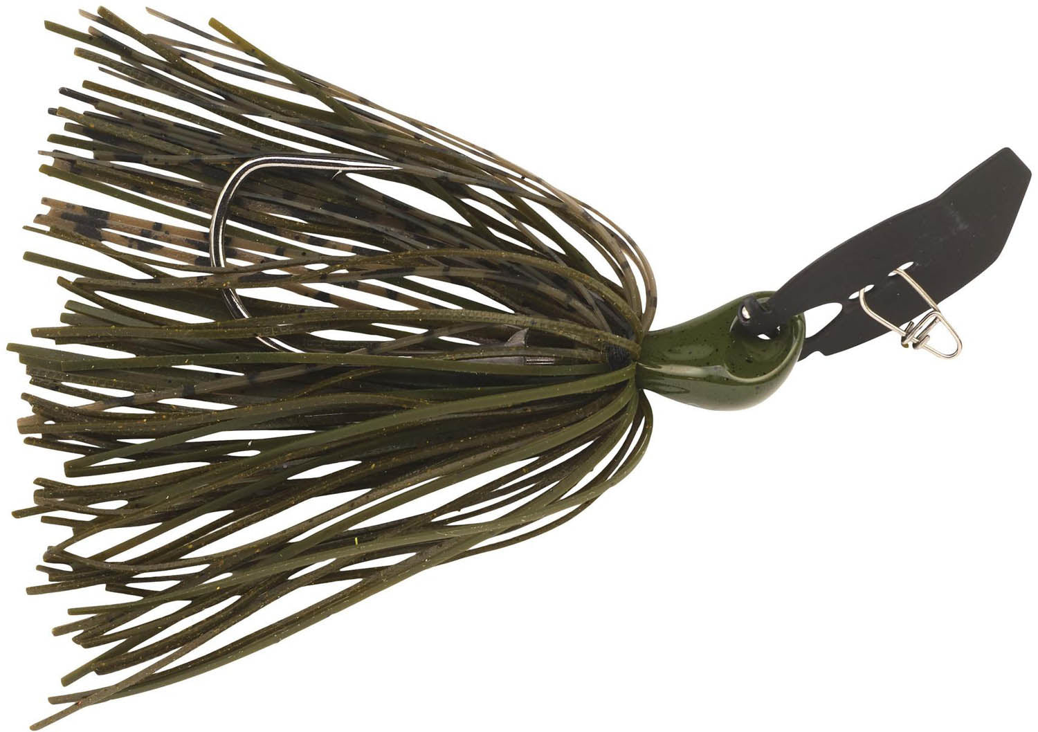 Berkley SlobberKnocker Bladed Jig