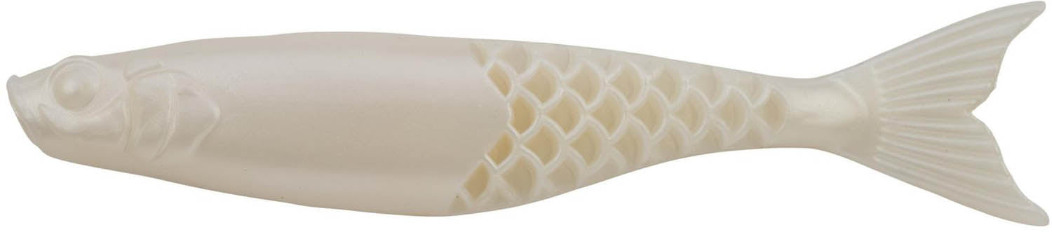 Berkley PowerBait PowerStinger Bladed Jig Trailer