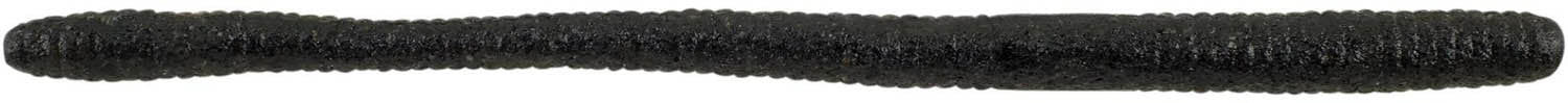 Berkley PowerBait MaxScent D-Worm - 5.5 Inches