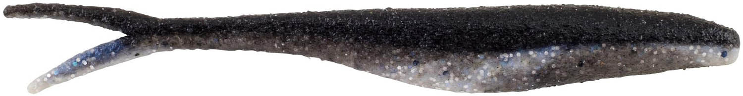 Berkley PowerBait MaxScent Flatnose Jerk Shad - 5 Inch