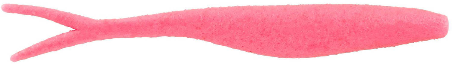 Berkley PowerBait MaxScent Flatnose Jerk Shad - 5 Inch