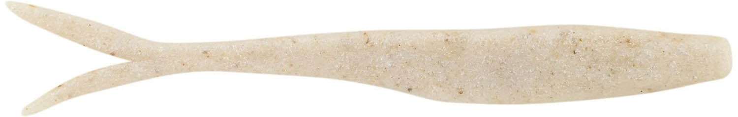 Berkley PowerBait MaxScent Flatnose Minnow - 4 Inch