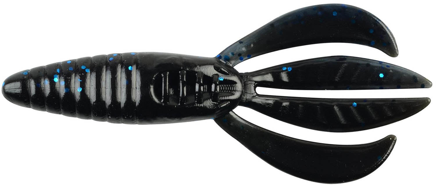 Berkley PowerBait Pit Boss