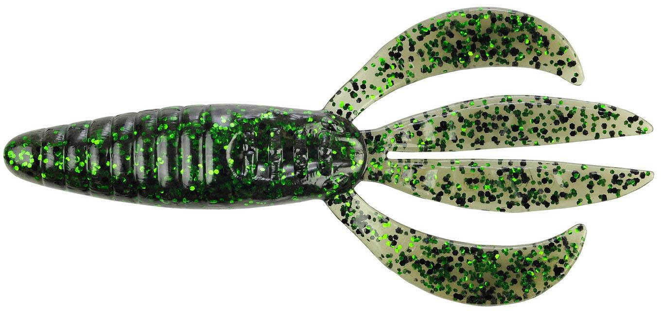 Berkley PowerBait Pit Boss