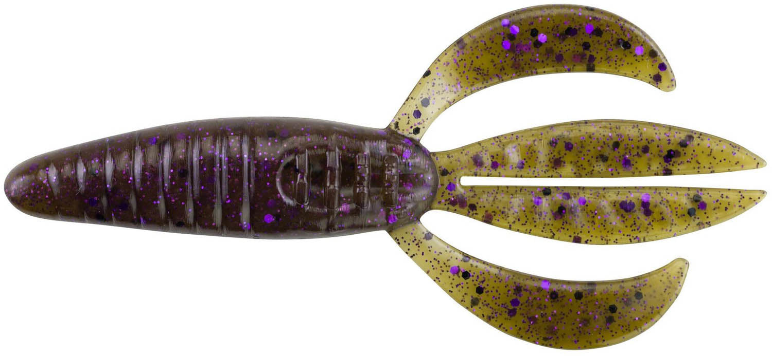 Berkley PowerBait Pit Boss