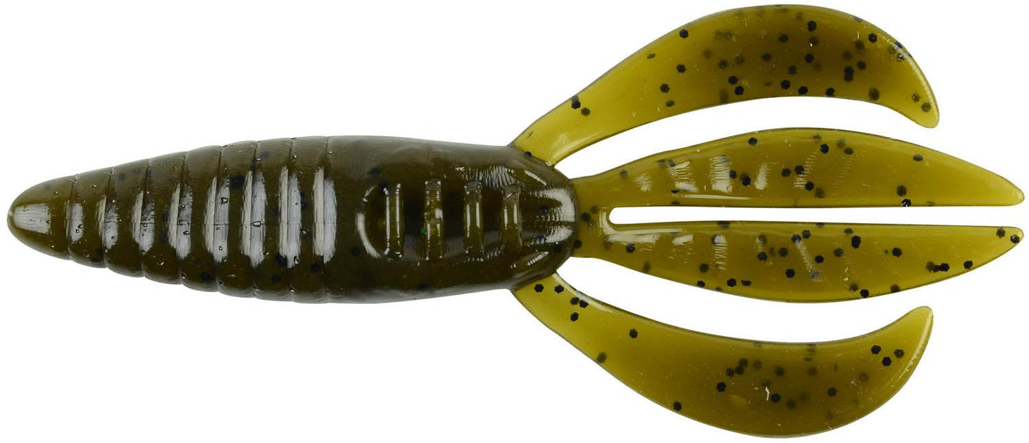 Berkley PowerBait Pit Boss