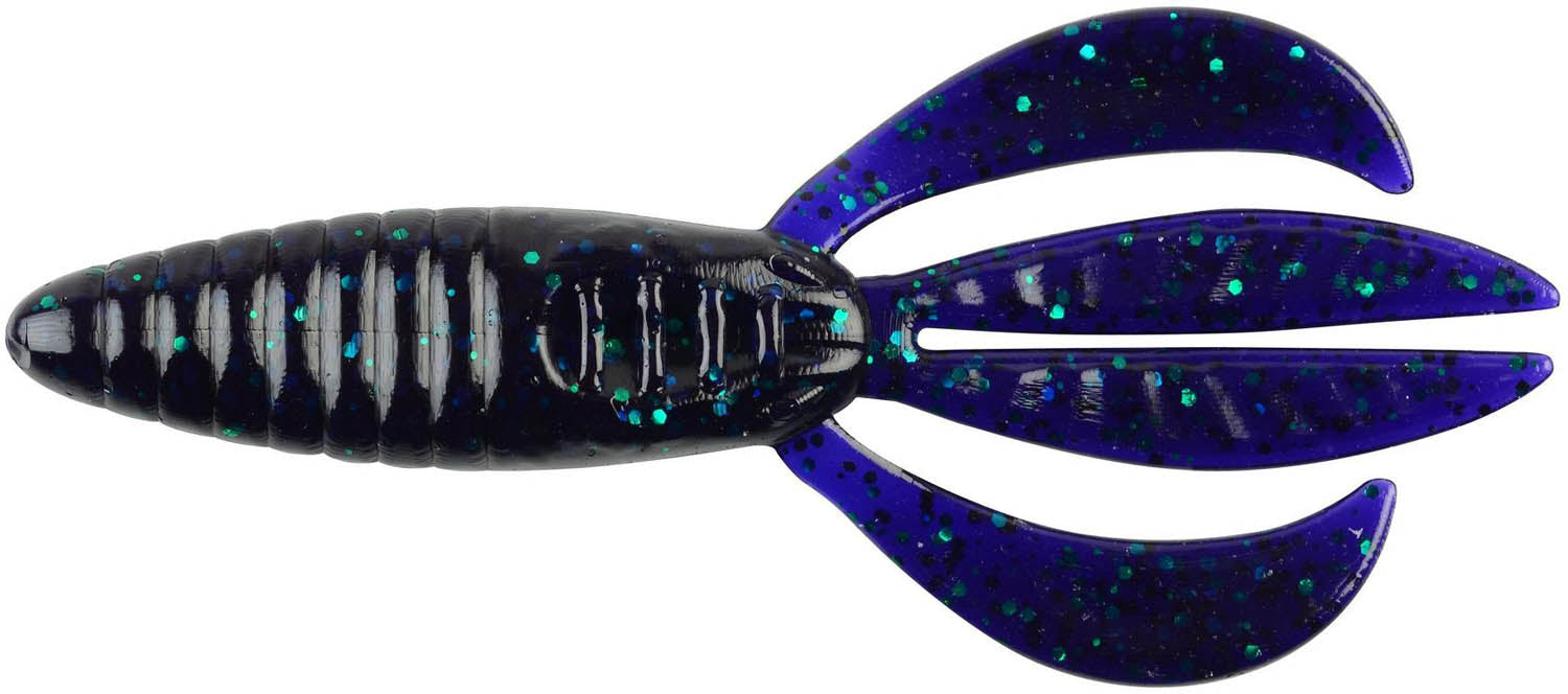 Berkley PowerBait Pit Boss