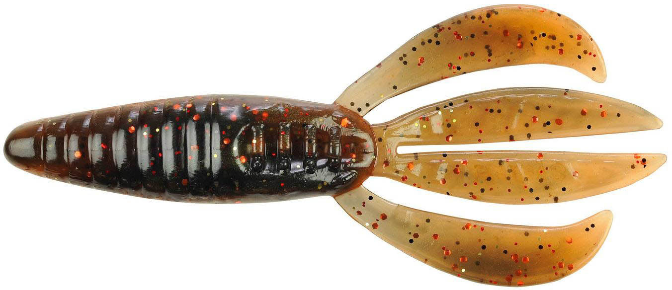 Berkley PowerBait Pit Boss