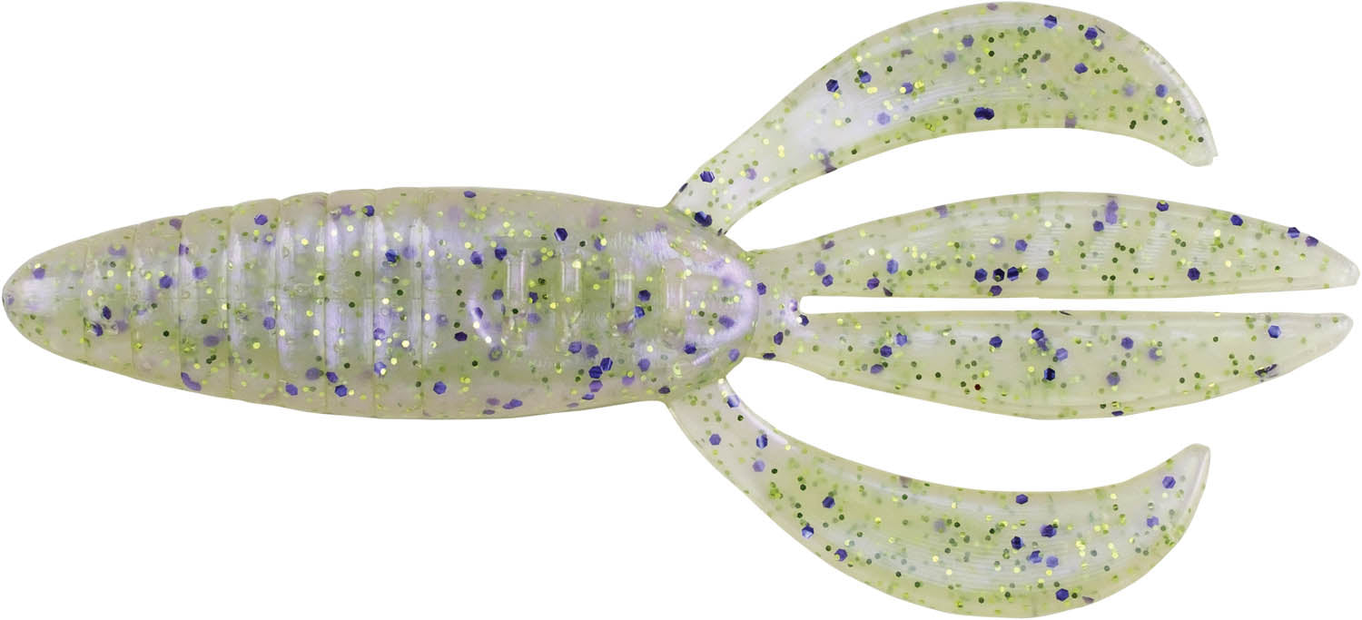 Berkley PowerBait Pit Boss