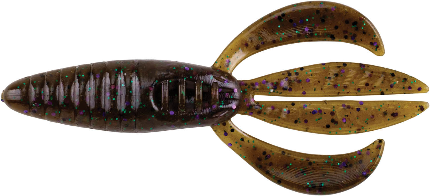 Berkley PowerBait Pit Boss