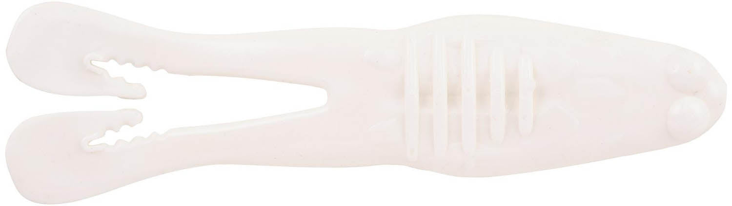 Berkley PowerBait Buzz'n Speed Toad Frog - 4 Inch