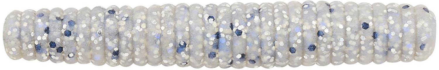 Berkley PowerBait MaxScent Lil' General Worm - 2.75 Inch